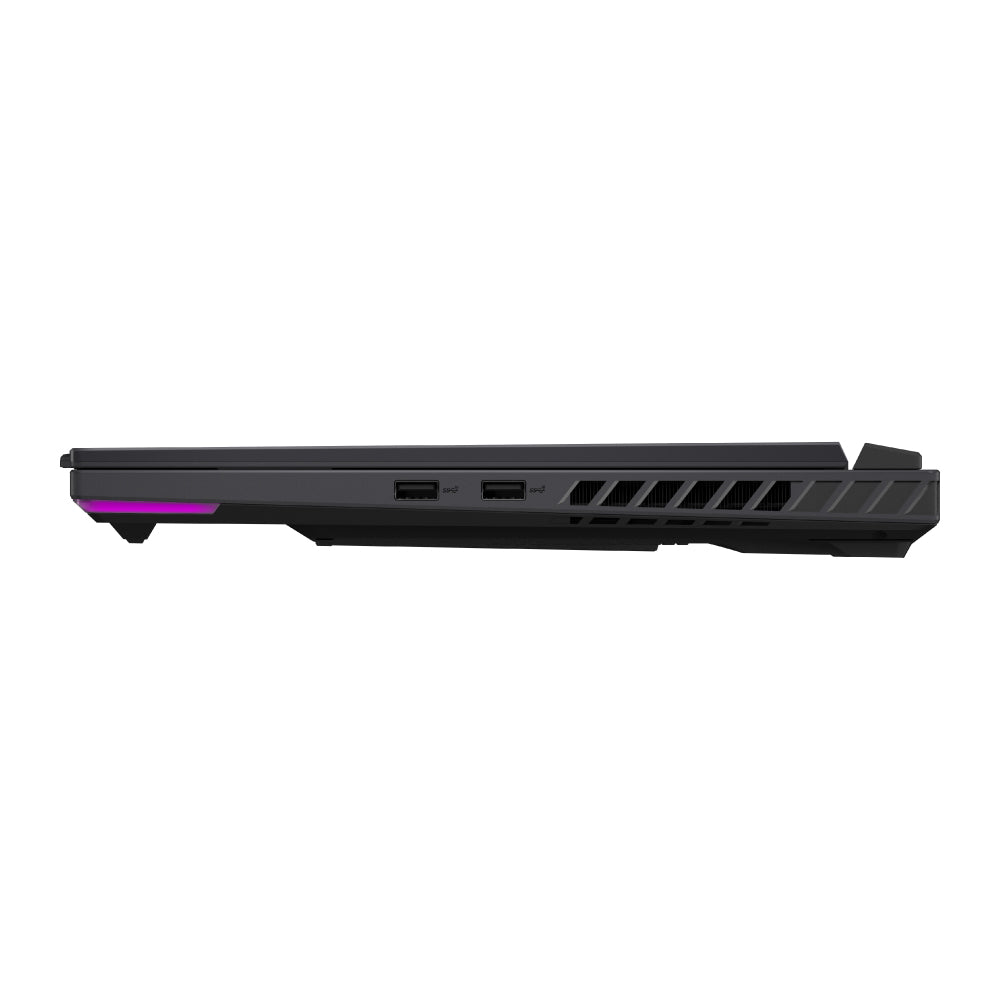 ASUS ROG Strix G16 G614PM | AMD Ryzen 9-8940HX | 32GB RAM | 1TB SSD | 16" | GeForce RTX 5060 | Windows 11 Home