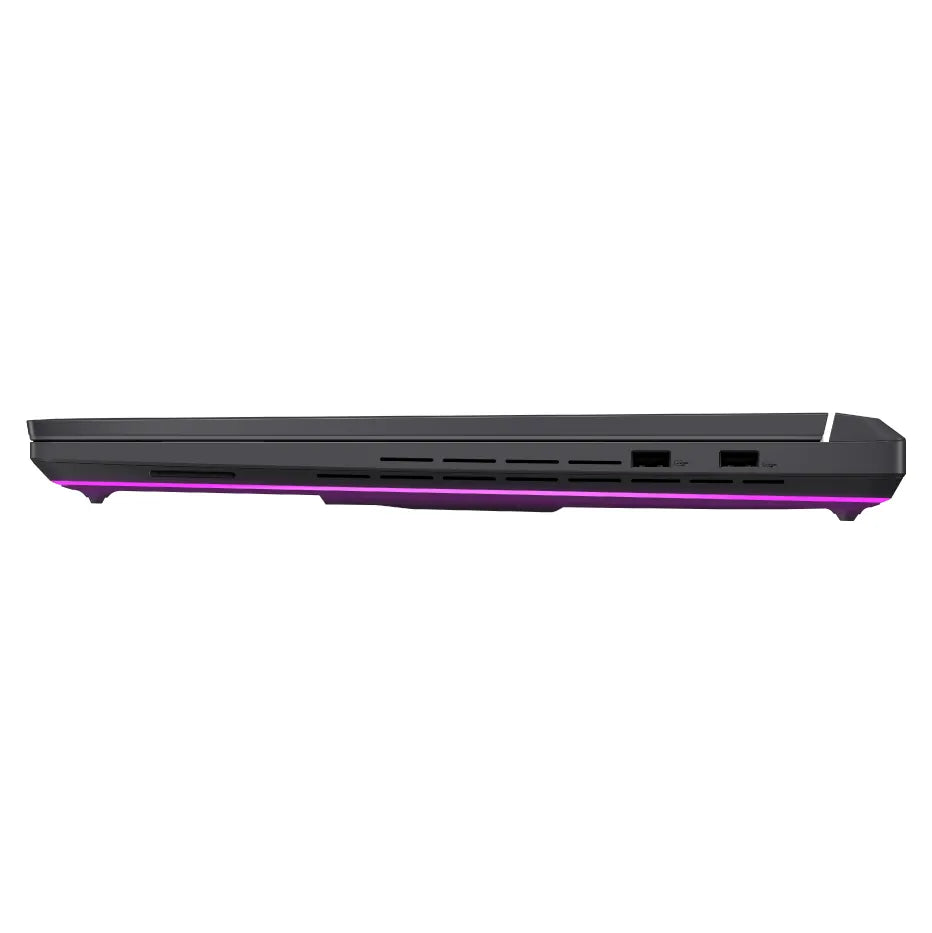 Asus Rog Strix G18 G815LR-S9016W | Intel Core Ultra 9-275HX | 32GB RAM | 1TB SSD | 18" | GeForce RTX 5070Ti | Windows 11 Home