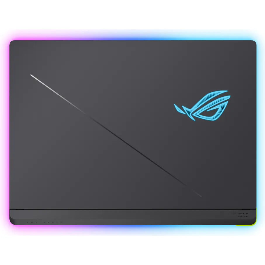 Asus Rog Strix G18 G815LR-S9016W | Intel Core Ultra 9-275HX | 32GB RAM | 1TB SSD | 18" | GeForce RTX 5070Ti | Windows 11 Home