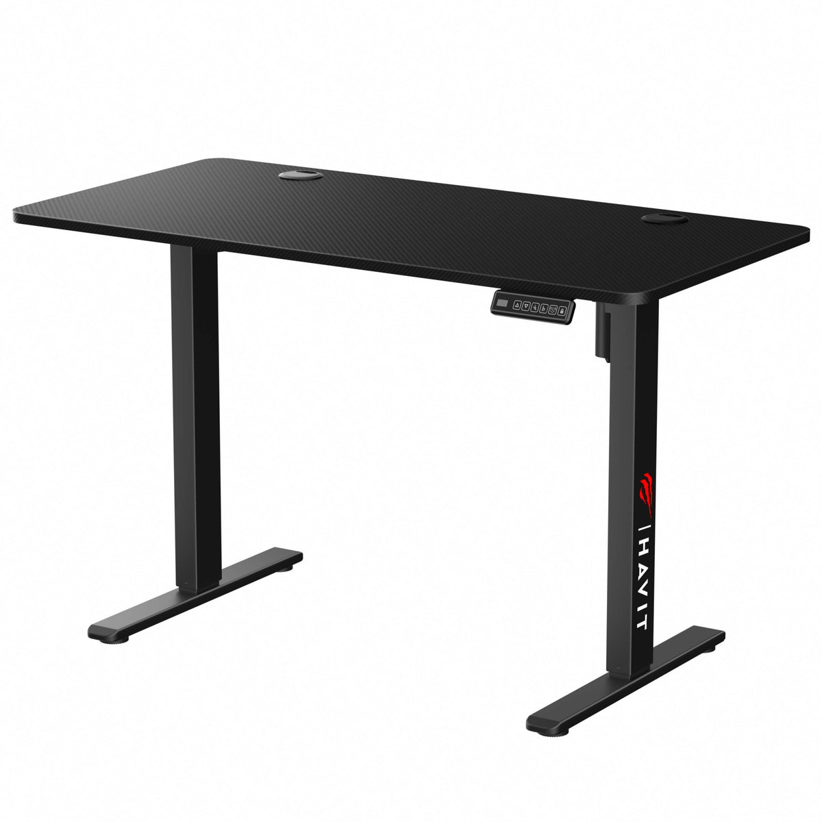 Mesa Gaming Havit GD901
