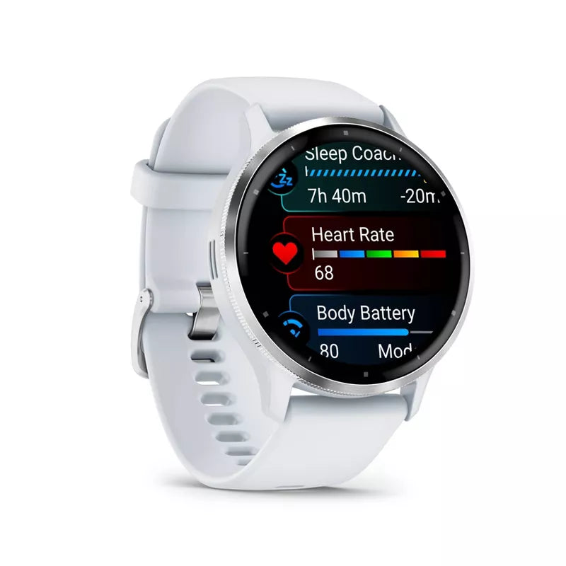 Garmin Venu 3 | Reloj Inteligente