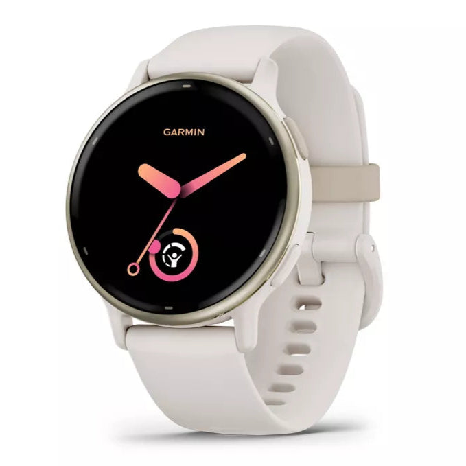 Garmin vívoactive 5 | Reloj Inteligente