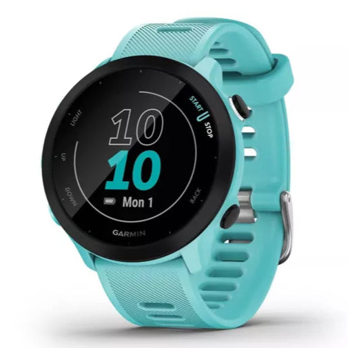 Garmin Forerunner 55 | Reloj Inteligente
