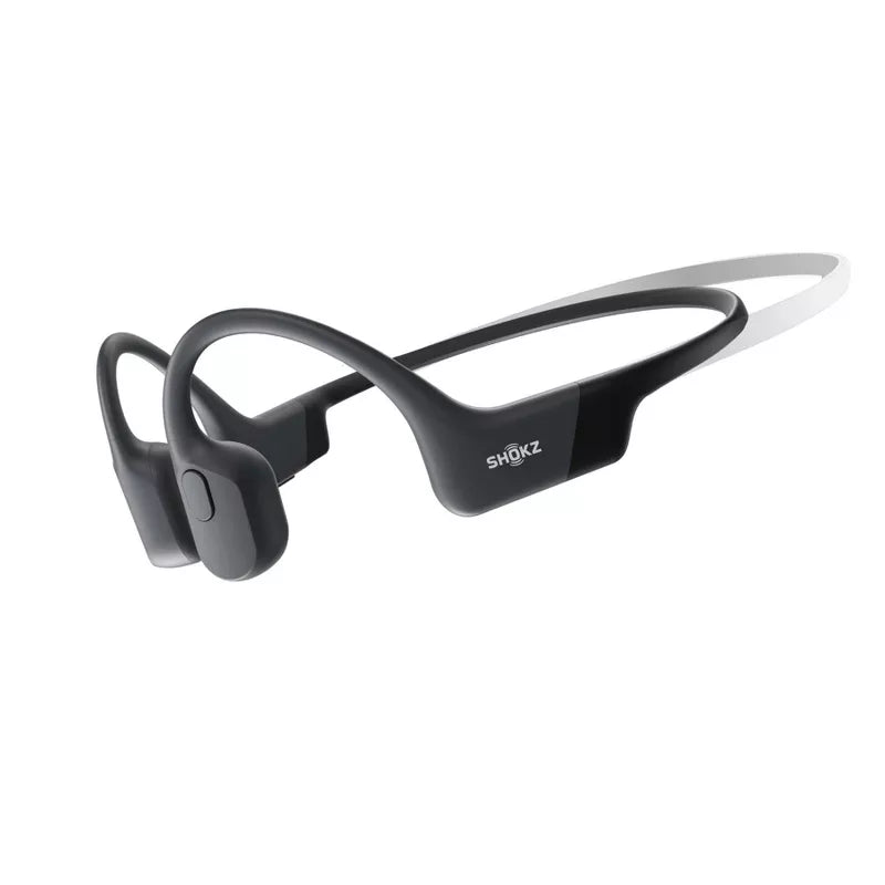 Shokz OpenRun Mini | Audífonos por Inducción Ósea