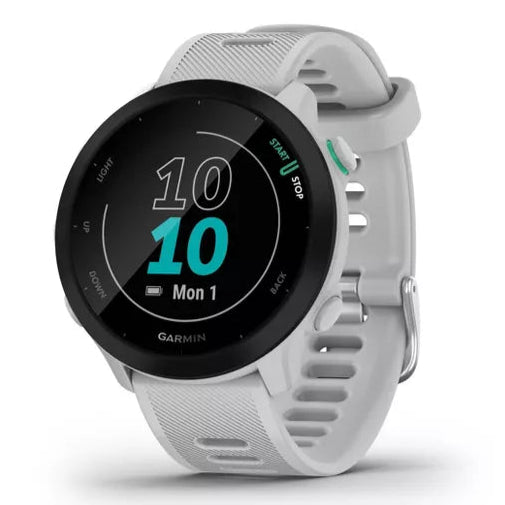 Garmin Forerunner 55 | Reloj Inteligente