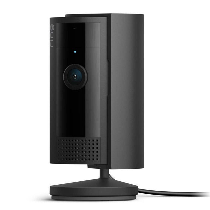 Cámara de Seguridad Ring 2nd Generation | 1080p
