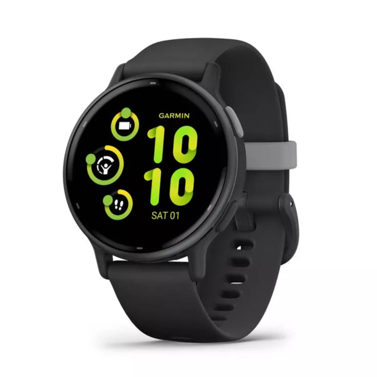 Garmin vívoactive 5 | Reloj Inteligente