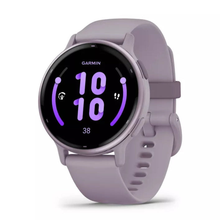 Garmin vívoactive 5 | Reloj Inteligente