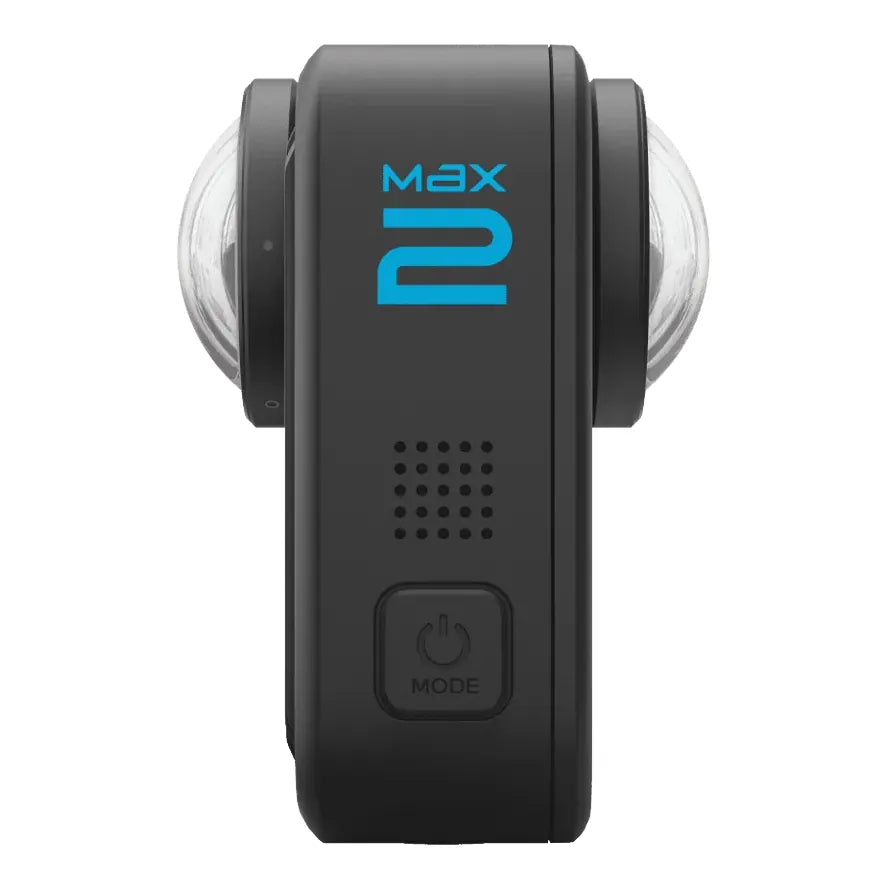 GoPro MAX2