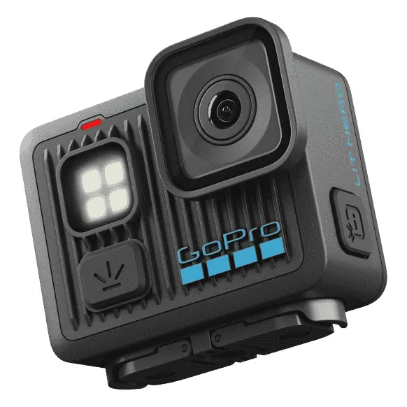 GoPro LIT HERO