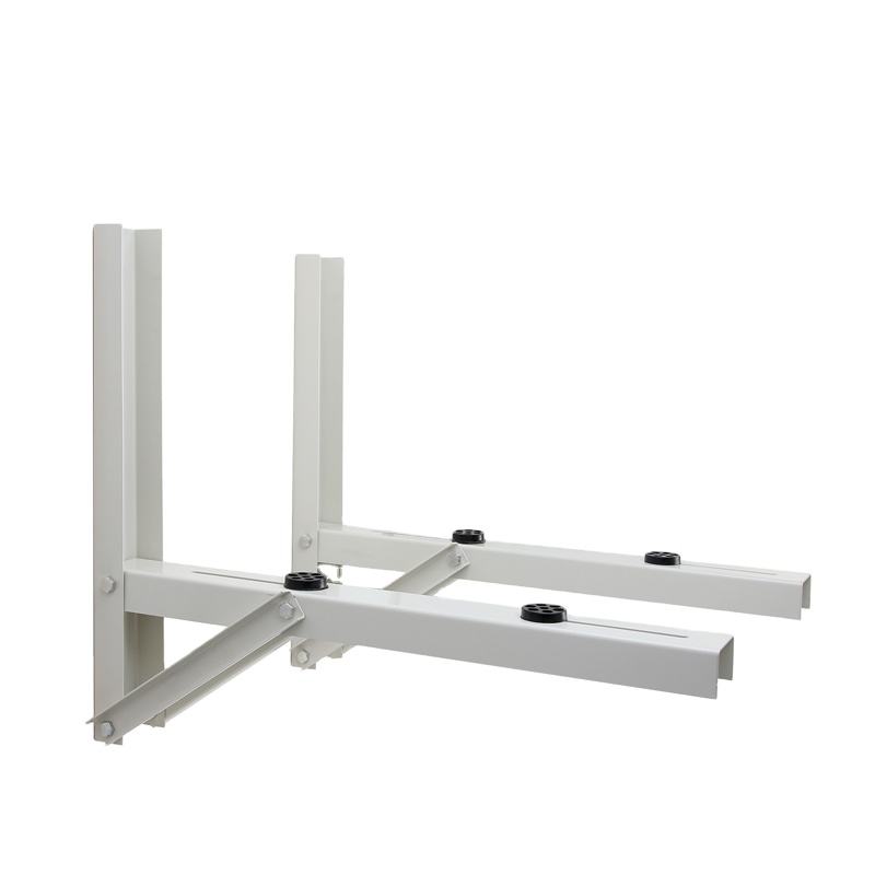 Soporte para Aire Acondicionado Selectron ACB-003 | 300KG - Multimax