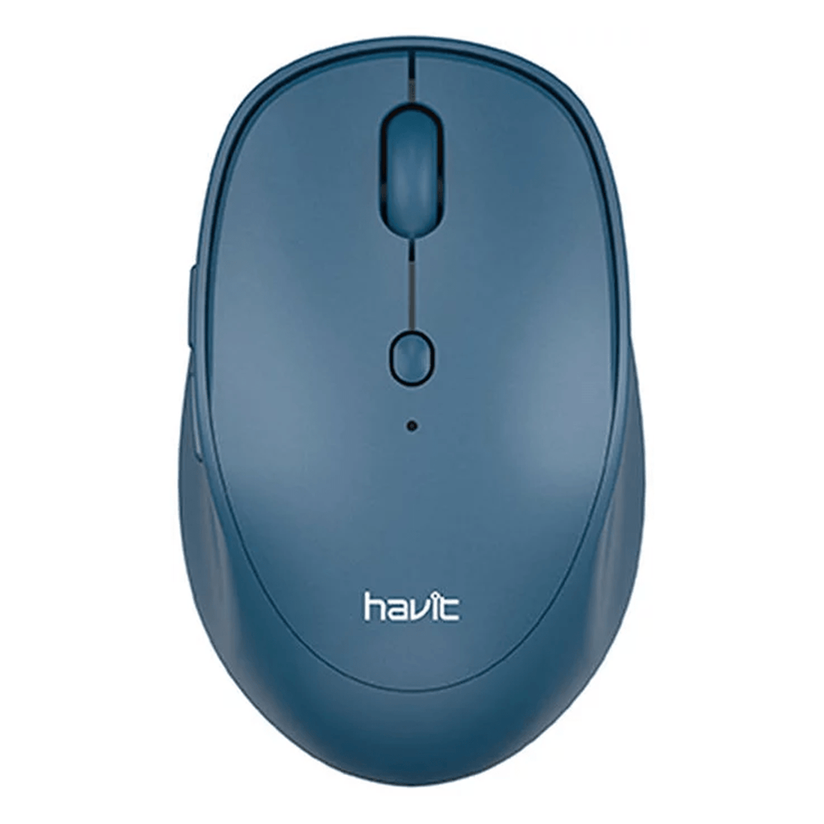 Mouse Inalámbrico Havit MS76GT