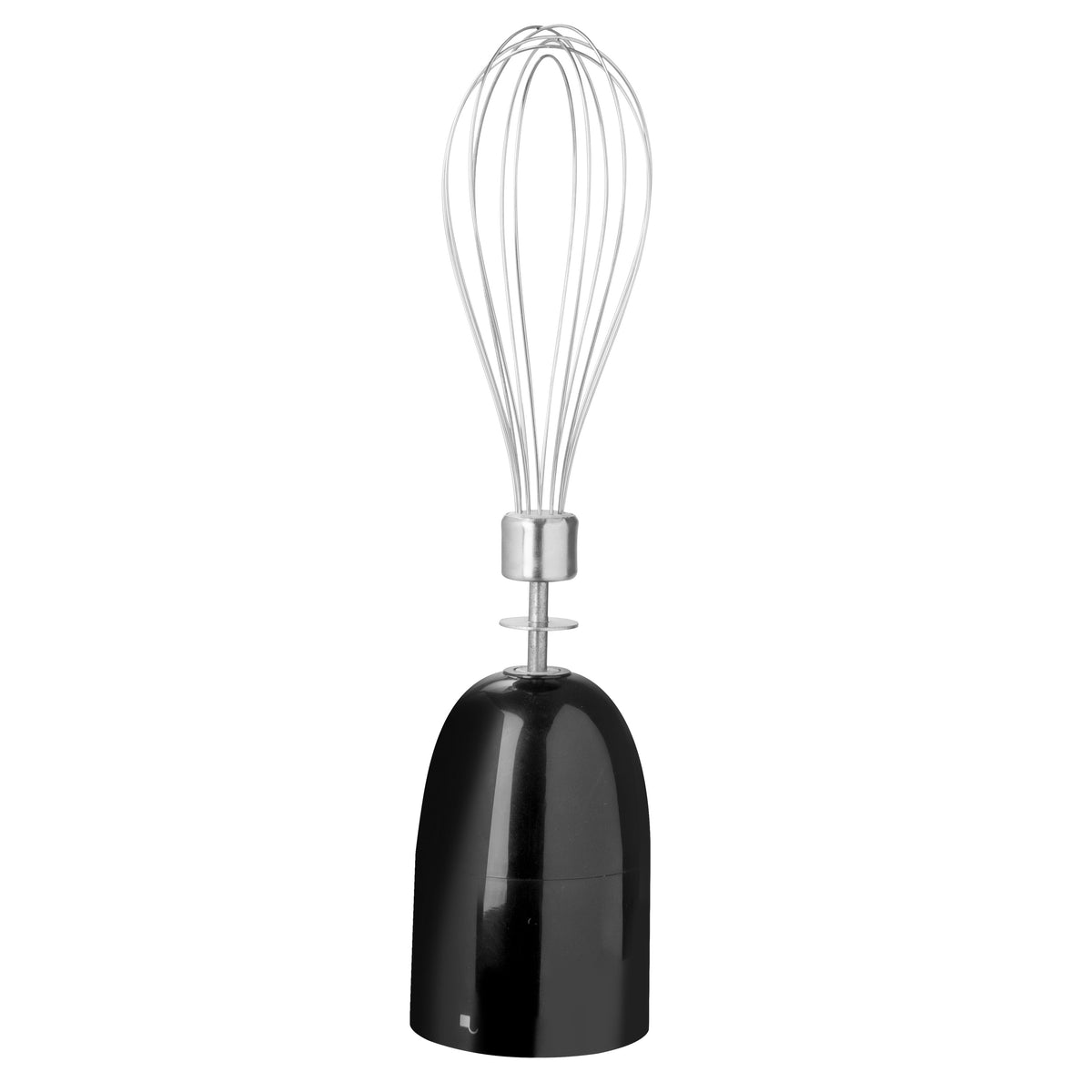 Batidora de Inmersión Black &amp; Decker HB2800B | 3 en 1