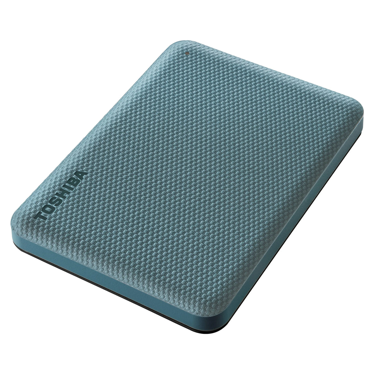 Toshiba Canvio Advance | Disco Duro Externo | 1TB | USB 3.2 Gen 1 | 2.5"