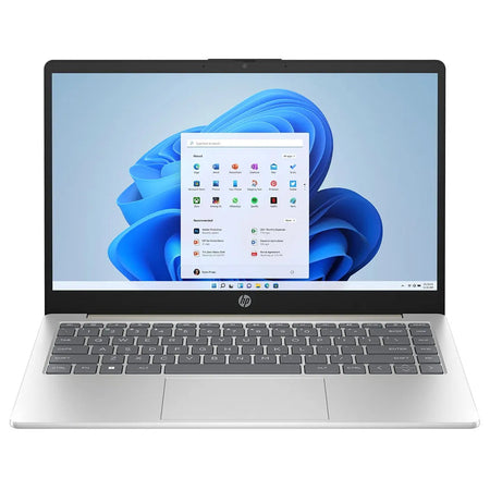HP 14-EP0331LA | Intel Core i3-1315U | 8GB RAM | 512GB SSD | 14" | Windows 11 Home
