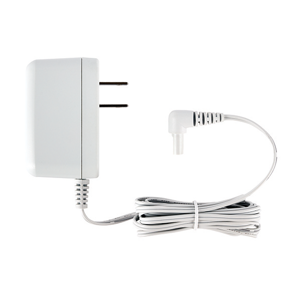 Aspiradora Portatil Black &amp; Decker HLWVA325J21  | Humedo/Seco
