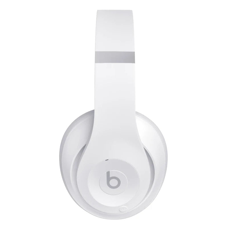 Beats Studio Pro | ANC | Bluetooth | USB-C