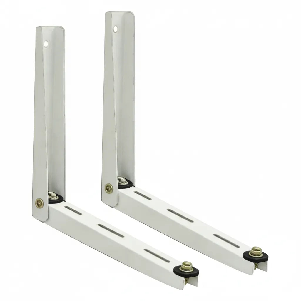 Soporte para Aire Acondicionado Hotline HLAB550 | Hasta 200kg