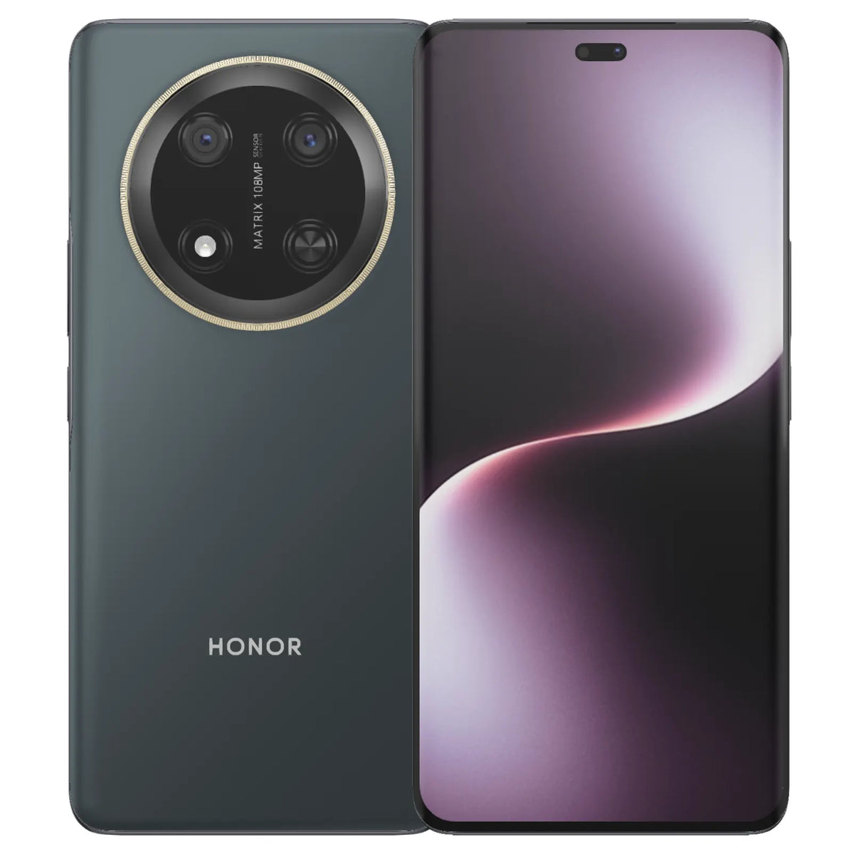 HONOR Magic7 Lite | 6.78"