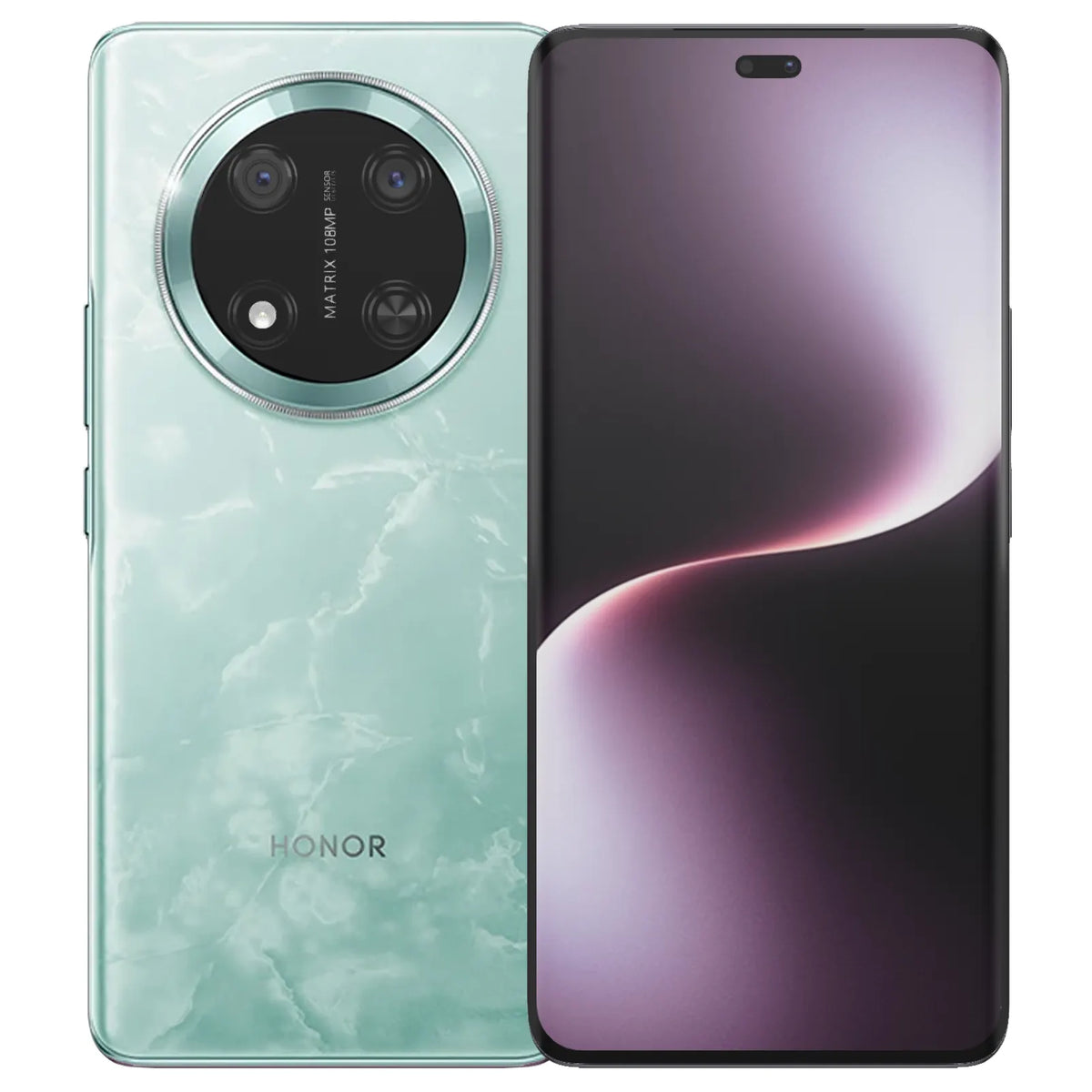 HONOR Magic7 Lite | 6.78"