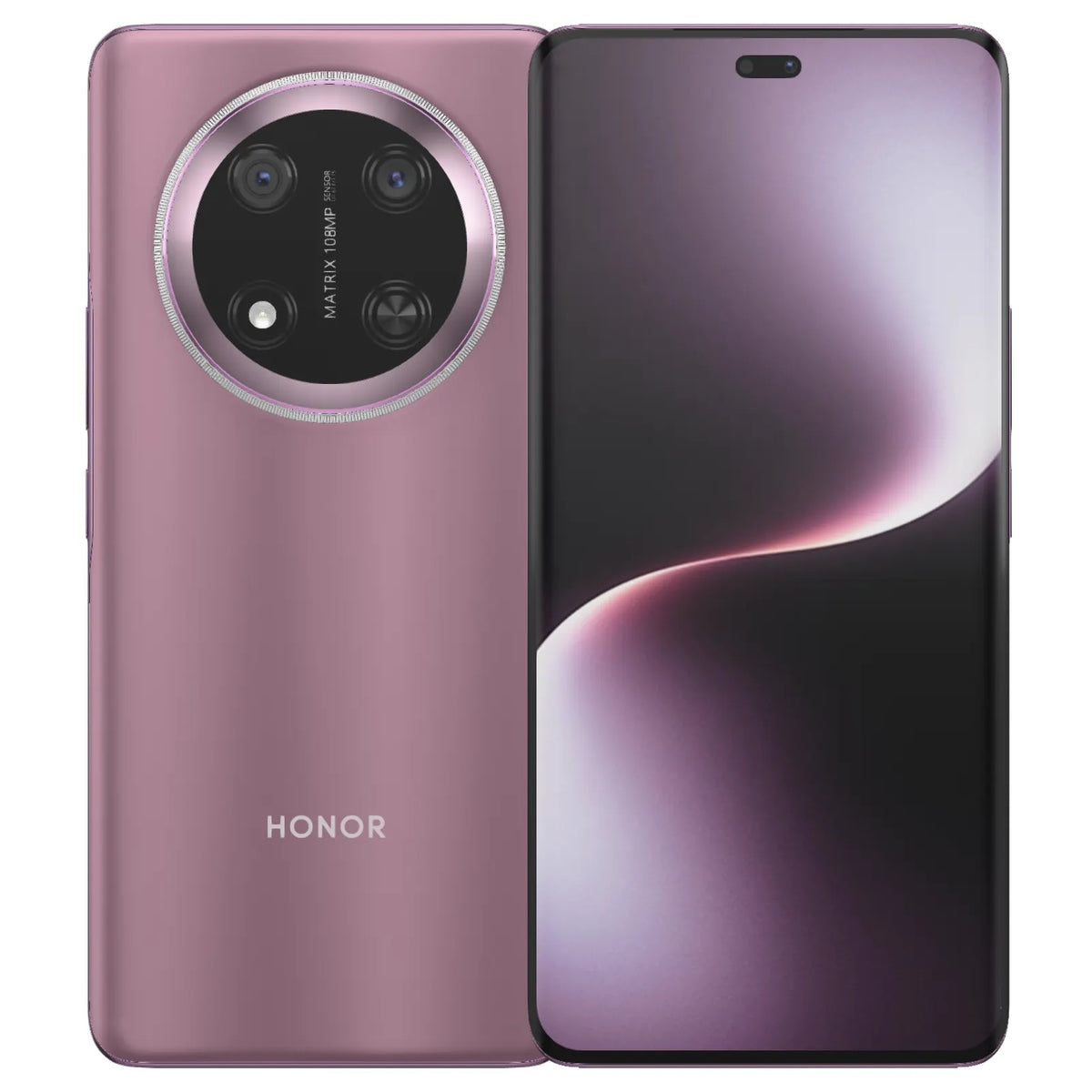 HONOR Magic7 Lite | 6.78"