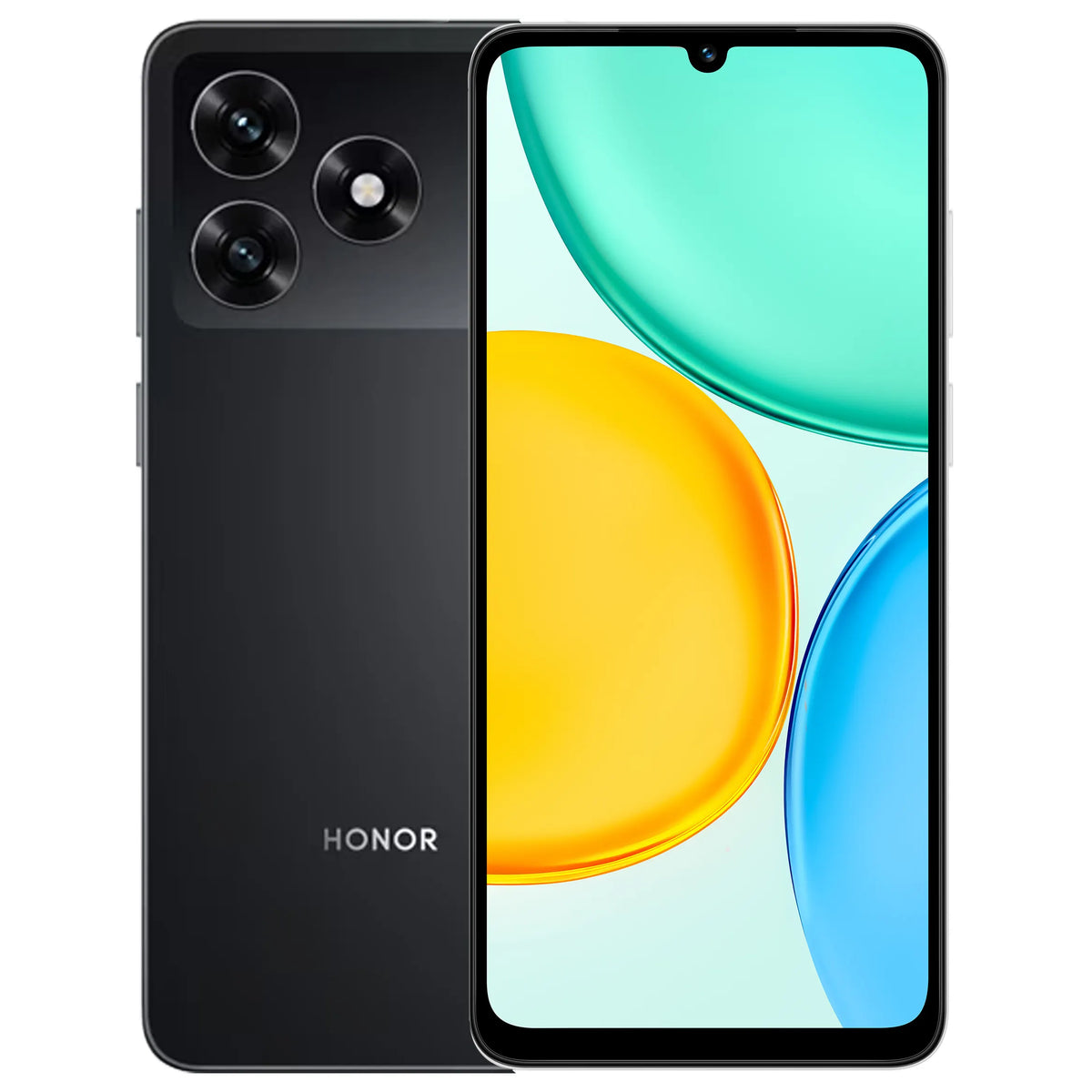 HONOR X5d | 128GB | 6.56"