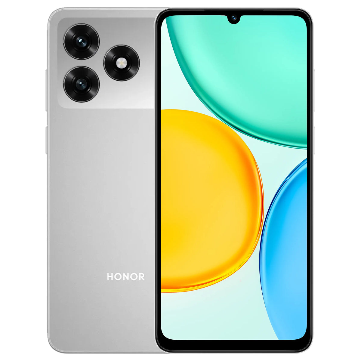 HONOR X5d | 64GB | 6.56"