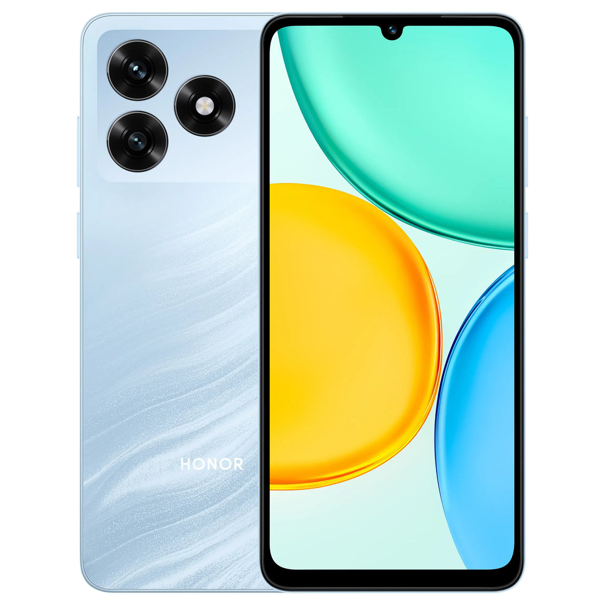 HONOR X5d | 64GB | 6.56"