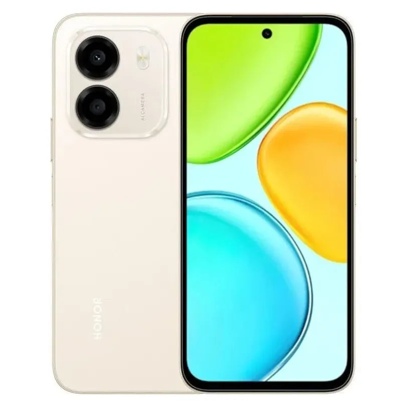 HONOR X6e | 128GB | 6.61"