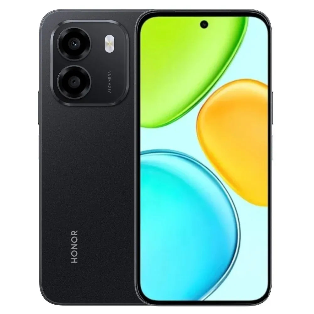 HONOR X6e | 128GB | 6.61"