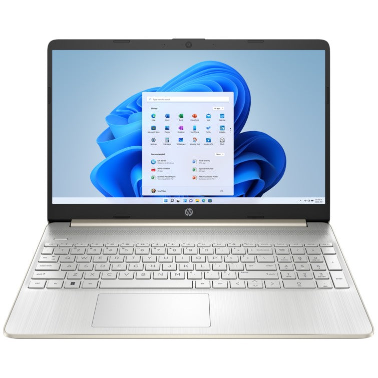 HP_15-EF2549LA_AMD_Ryzen_7_5700U_16GB_RAM_512GB_SSD_15.6_Windows_11_Multimax_Panama_Computadoras_Dell_Lenovo_Apple_ASUS_MSI_Huawei_1