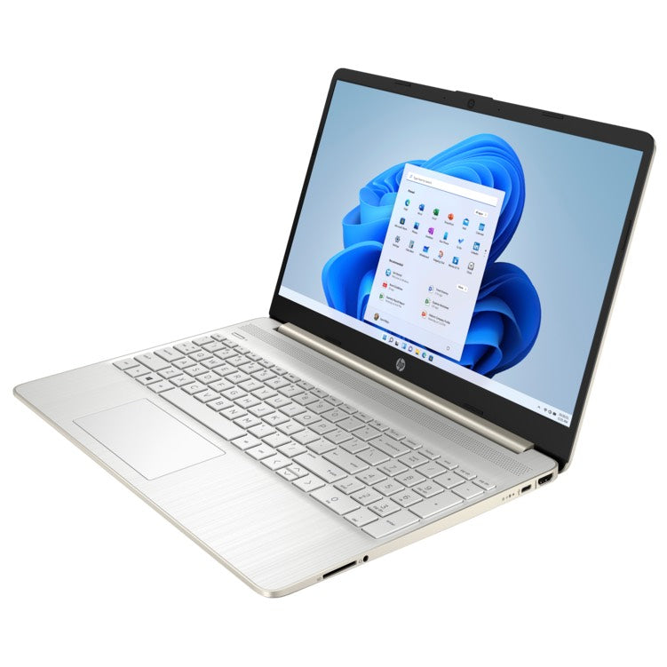 HP_15-EF2549LA_AMD_Ryzen_7_5700U_16GB_RAM_512GB_SSD_15.6_Windows_11_Multimax_Panama_Computadoras_Dell_Lenovo_Apple_ASUS_MSI_Huawei_2