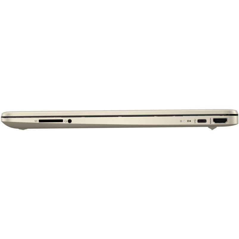 HP_15-EF2549LA_AMD_Ryzen_7_5700U_16GB_RAM_512GB_SSD_15.6_Windows_11_Multimax_Panama_Computadoras_Dell_Lenovo_Apple_ASUS_MSI_Huawei_4