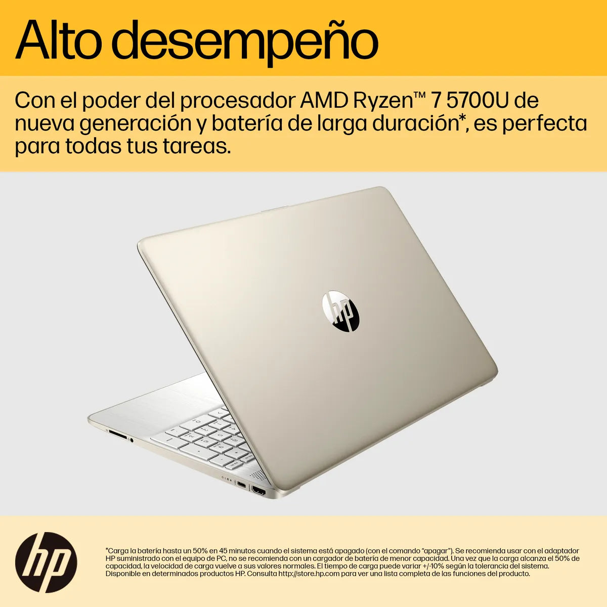HP_15-EF2549LA_AMD_Ryzen_7_5700U_16GB_RAM_512GB_SSD_15.6_Windows_11_Multimax_Panama_Computadoras_Dell_Lenovo_Apple_ASUS_MSI_Huawei_5
