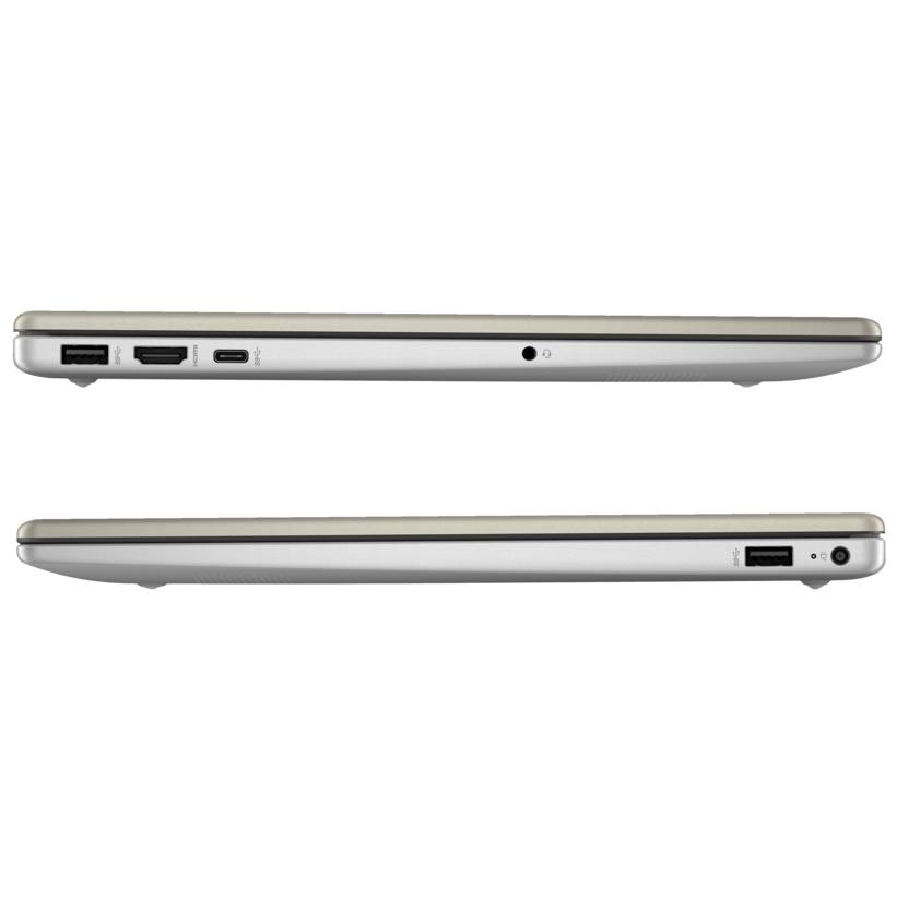 HP_15-FC0043LA_AMD_Ryzen_3_7320U_8GB_RAM_512GB_SSD_15.6_Windows_11_Multimax_Panama_Computadoras_Dell_Lenovo_Apple_ASUS_MSI_Huawei_4