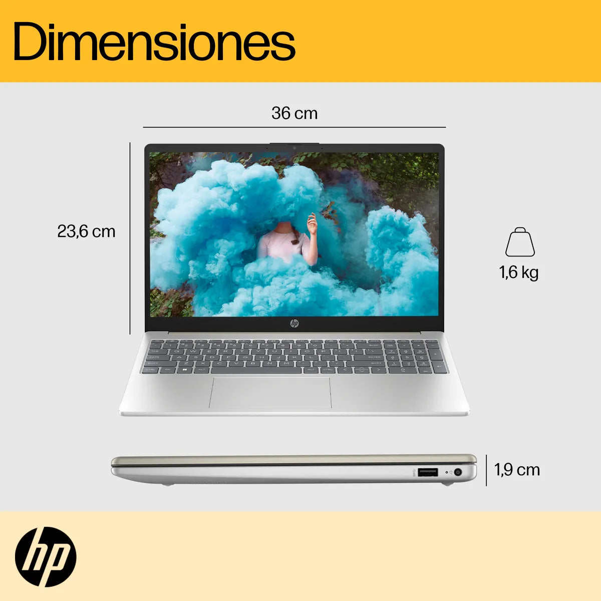 HP_15-FC0043LA_AMD_Ryzen_3_7320U_8GB_RAM_512GB_SSD_15.6_Windows_11_Multimax_Panama_Computadoras_Dell_Lenovo_Apple_ASUS_MSI_Huawei_8