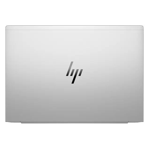 HP EliteBook 6 G1i AI | Intel Ultra 7-255U | 16GB RAM | 512GB SSD | 16" | Windows 11 Pro