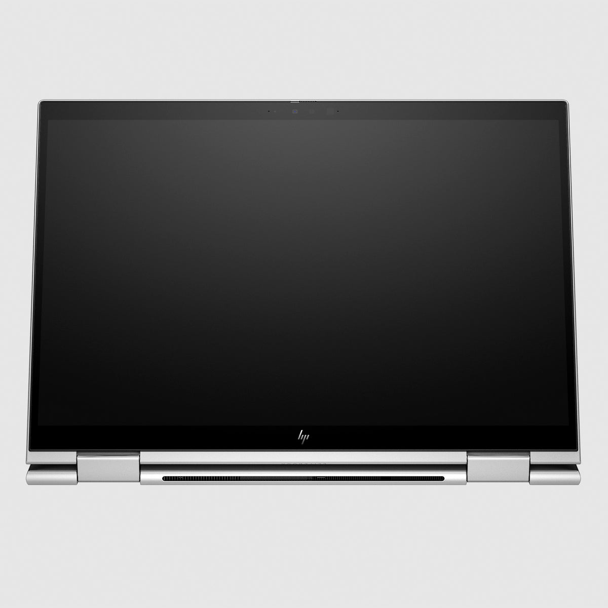 HP_Elite_x360_1040_G10_Intel_Core_I7_1355U_32GB_RAM_1TB_SSD_14_Tactil_Windows_11_Pro_Multimax_Panama_Computadoras_Dell_Lenovo_Apple_ASUS_MSI_Huawei_PSN0109479_10