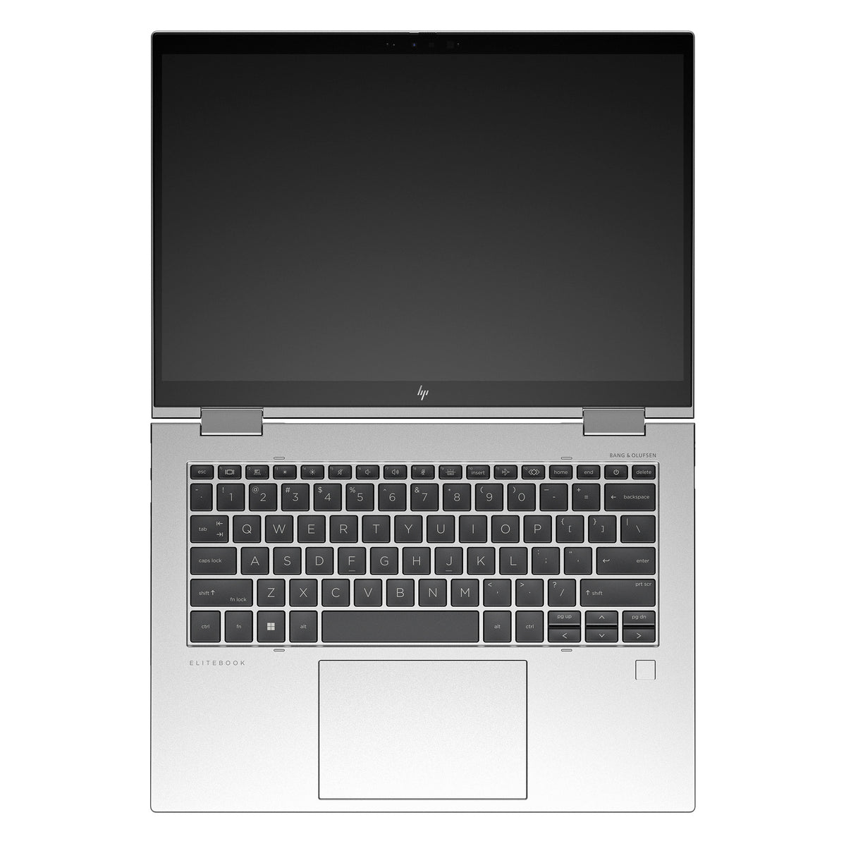 HP_Elite_x360_1040_G10_Intel_Core_I7_1355U_32GB_RAM_1TB_SSD_14_Tactil_Windows_11_Pro_Multimax_Panama_Computadoras_Dell_Lenovo_Apple_ASUS_MSI_Huawei_PSN0109479_11