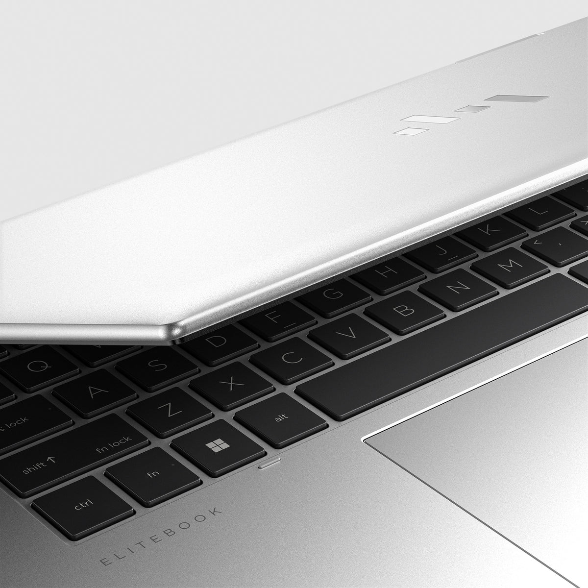 HP_Elite_x360_1040_G10_Intel_Core_I7_1355U_32GB_RAM_1TB_SSD_14_Tactil_Windows_11_Pro_Multimax_Panama_Computadoras_Dell_Lenovo_Apple_ASUS_MSI_Huawei_PSN0109479_12