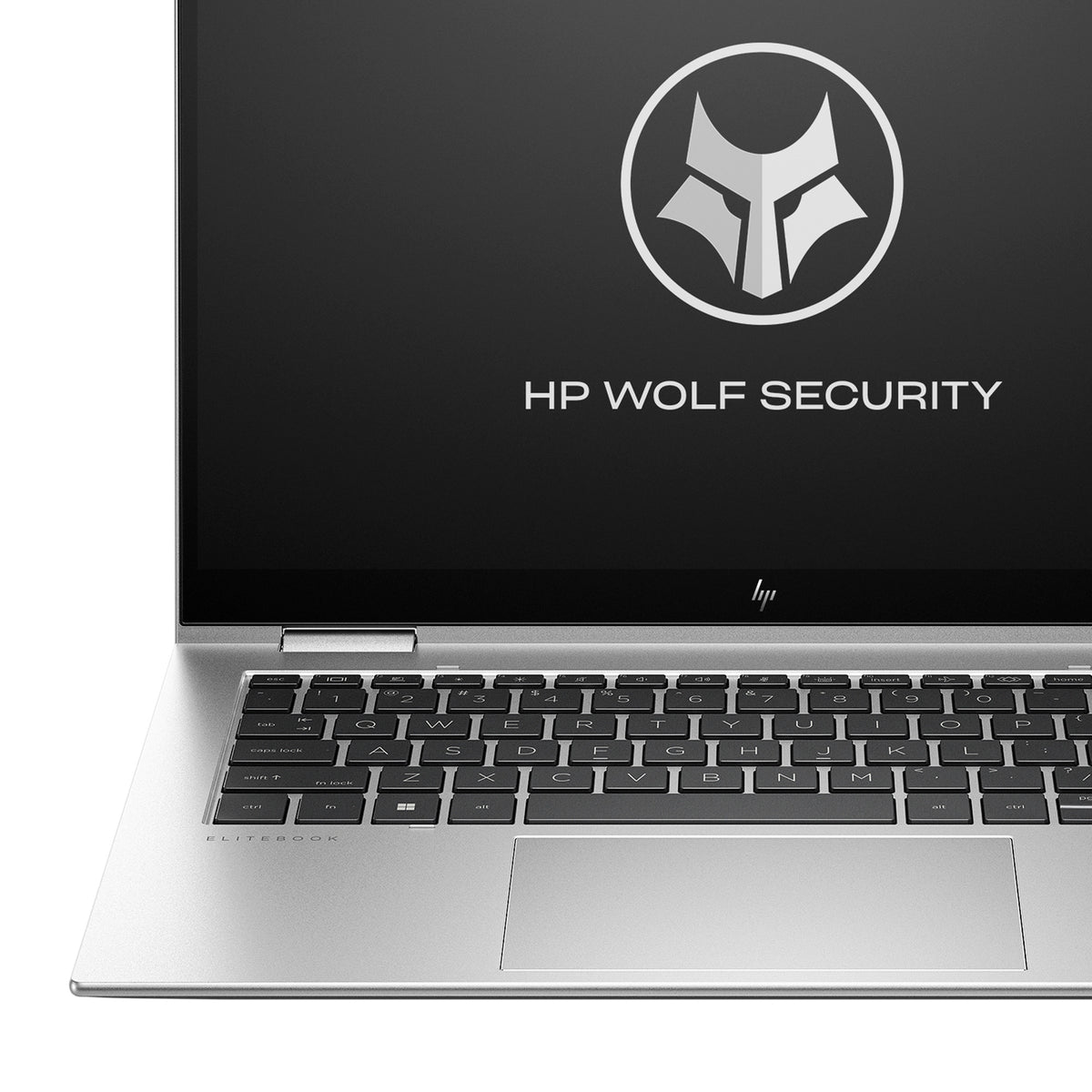 HP_Elite_x360_1040_G10_Intel_Core_I7_1355U_32GB_RAM_1TB_SSD_14_Tactil_Windows_11_Pro_Multimax_Panama_Computadoras_Dell_Lenovo_Apple_ASUS_MSI_Huawei_PSN0109479_13