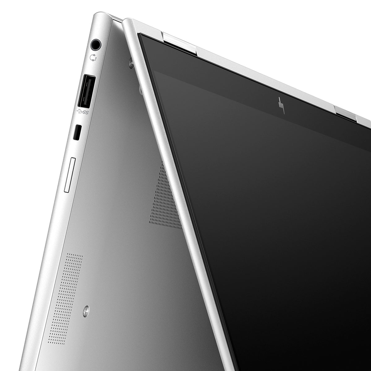 HP_Elite_x360_1040_G10_Intel_Core_I7_1355U_32GB_RAM_1TB_SSD_14_Tactil_Windows_11_Pro_Multimax_Panama_Computadoras_Dell_Lenovo_Apple_ASUS_MSI_Huawei_PSN0109479_14