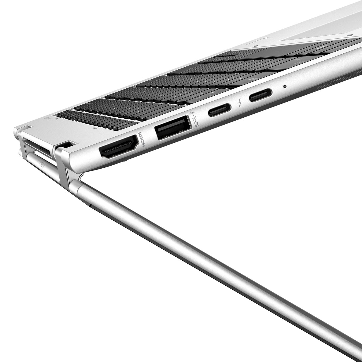 HP_Elite_x360_1040_G10_Intel_Core_I7_1355U_32GB_RAM_1TB_SSD_14_Tactil_Windows_11_Pro_Multimax_Panama_Computadoras_Dell_Lenovo_Apple_ASUS_MSI_Huawei_PSN0109479_15