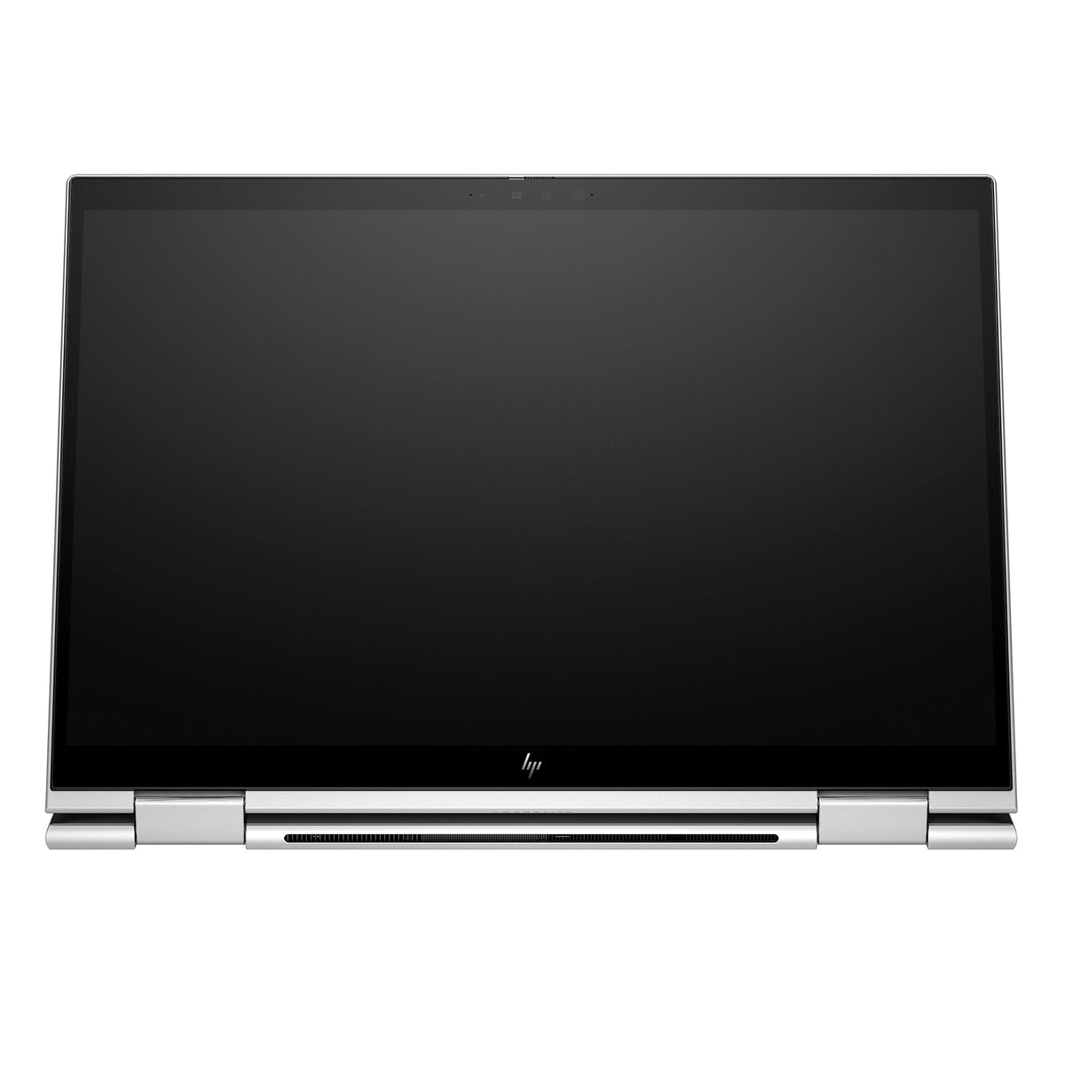 HP_Elite_x360_1040_G10_Intel_Core_I7_1355U_32GB_RAM_1TB_SSD_14_Tactil_Windows_11_Pro_Multimax_Panama_Computadoras_Dell_Lenovo_Apple_ASUS_MSI_Huawei_PSN0109479_16