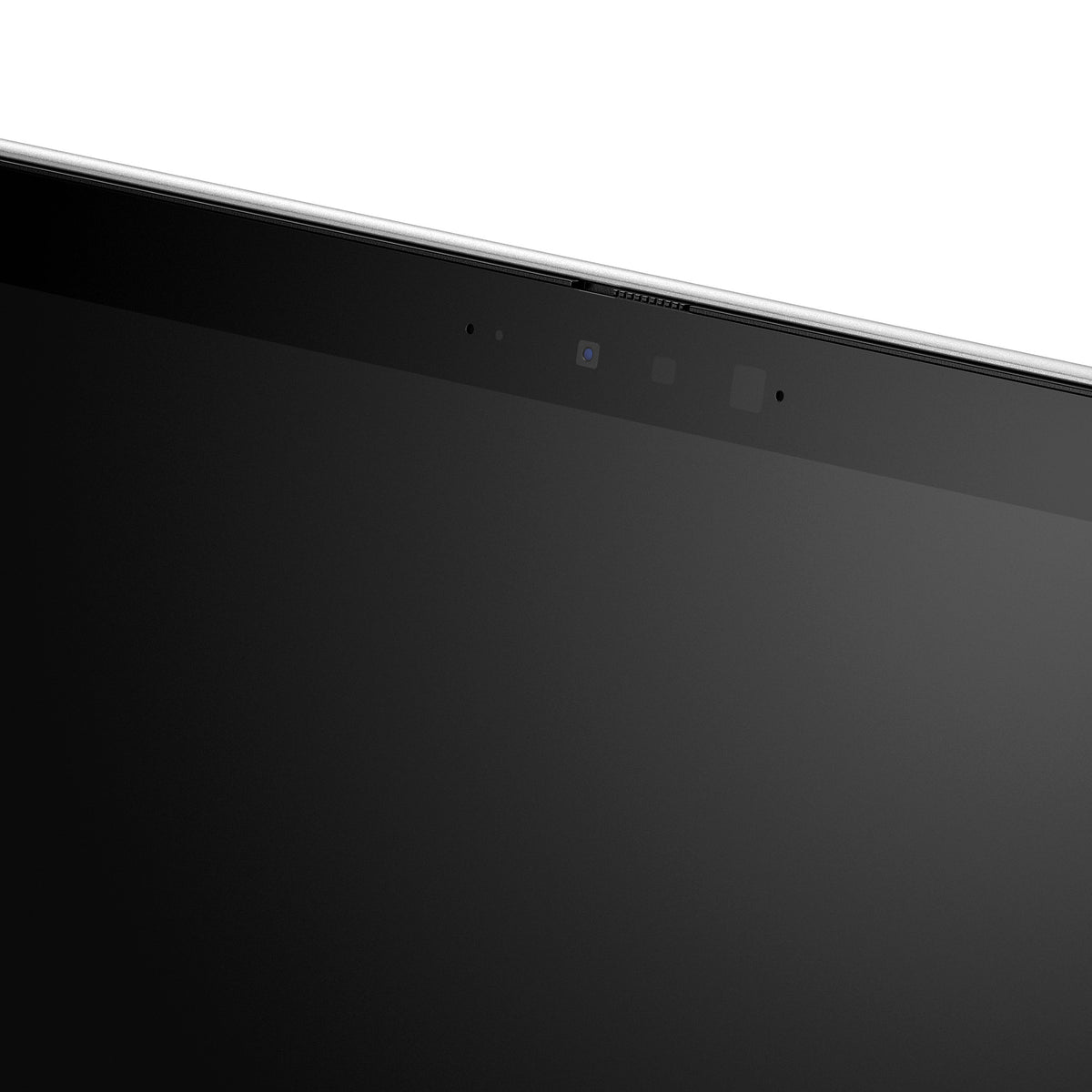 HP_Elite_x360_1040_G10_Intel_Core_I7_1355U_32GB_RAM_1TB_SSD_14_Tactil_Windows_11_Pro_Multimax_Panama_Computadoras_Dell_Lenovo_Apple_ASUS_MSI_Huawei_PSN0109479_17