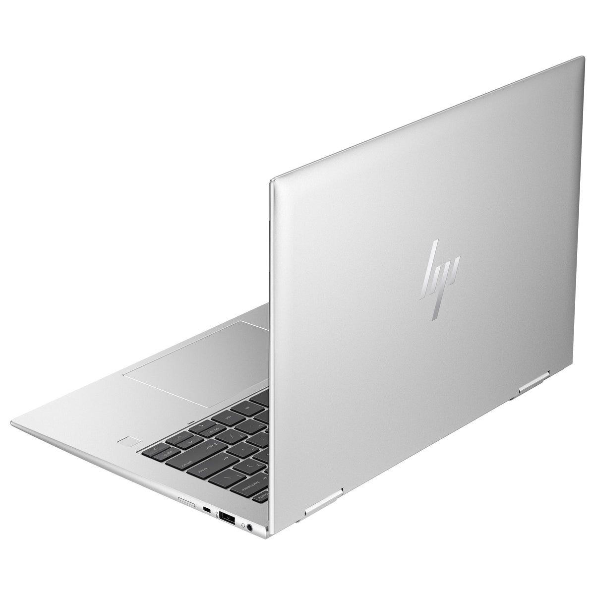 HP_Elite_x360_1040_G10_Intel_Core_I7_1355U_32GB_RAM_1TB_SSD_14_Tactil_Windows_11_Pro_Multimax_Panama_Computadoras_Dell_Lenovo_Apple_ASUS_MSI_Huawei_PSN0109479_19