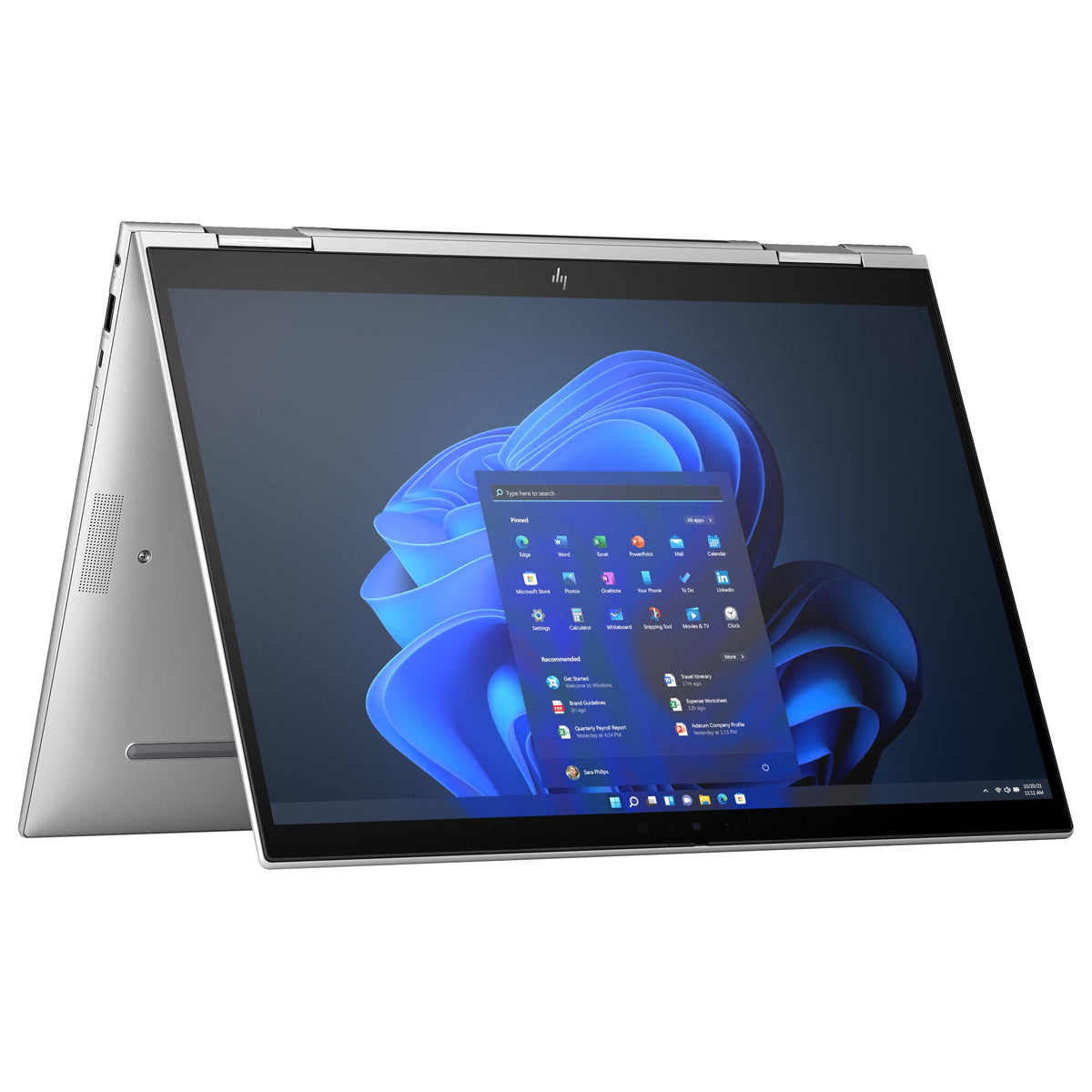 HP_Elite_x360_1040_G10_Intel_Core_I7_1355U_32GB_RAM_1TB_SSD_14_Tactil_Windows_11_Pro_Multimax_Panama_Computadoras_Dell_Lenovo_Apple_ASUS_MSI_Huawei_PSN0109479_1
