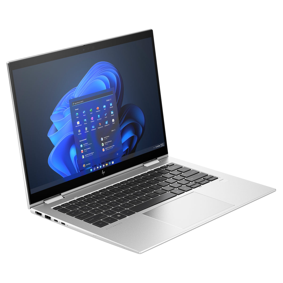 HP_Elite_x360_1040_G10_Intel_Core_I7_1355U_32GB_RAM_1TB_SSD_14_Tactil_Windows_11_Pro_Multimax_Panama_Computadoras_Dell_Lenovo_Apple_ASUS_MSI_Huawei_PSN0109479_20
