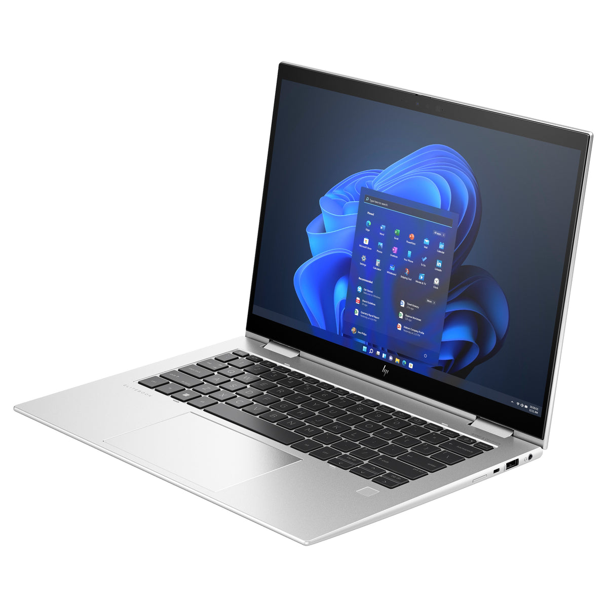 HP_Elite_x360_1040_G10_Intel_Core_I7_1355U_32GB_RAM_1TB_SSD_14_Tactil_Windows_11_Pro_Multimax_Panama_Computadoras_Dell_Lenovo_Apple_ASUS_MSI_Huawei_PSN0109479_21
