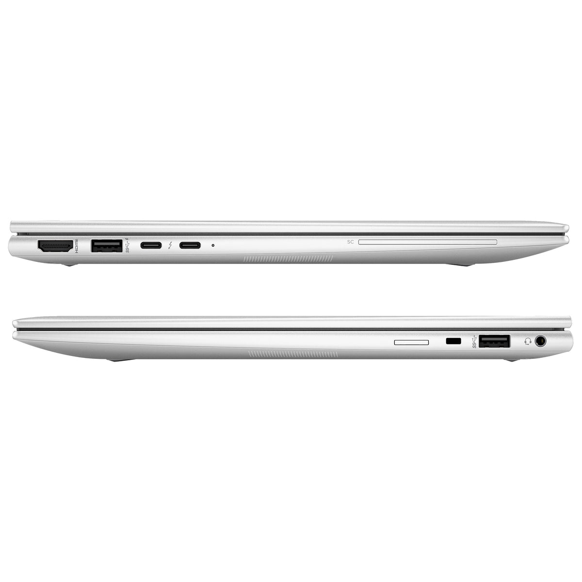 HP_Elite_x360_1040_G10_Intel_Core_I7_1355U_32GB_RAM_1TB_SSD_14_Tactil_Windows_11_Pro_Multimax_Panama_Computadoras_Dell_Lenovo_Apple_ASUS_MSI_Huawei_PSN0109479_22